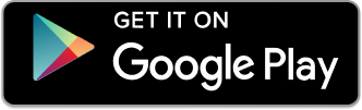 Get it on Google Play